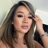 joycenguyen